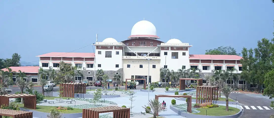 Safi Institute of Advanced Studies