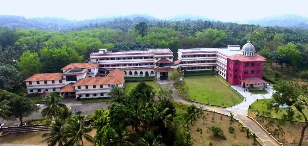 Lissah College