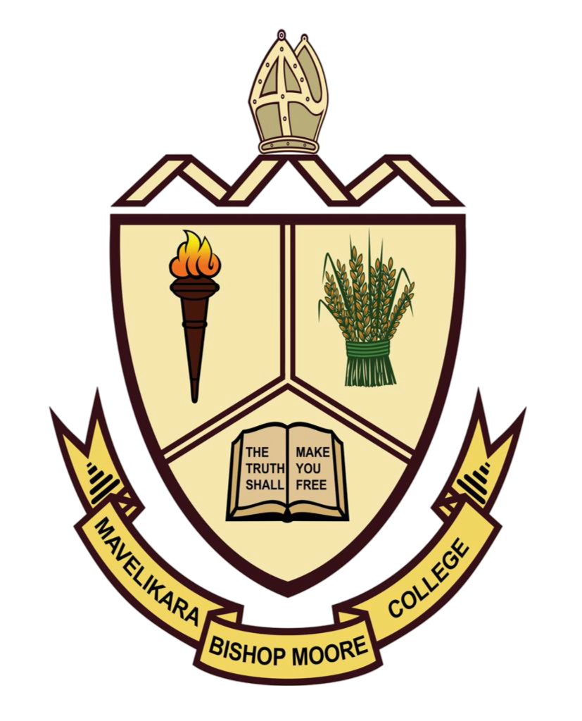 Institution Logo