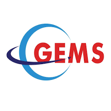 Institution Logo