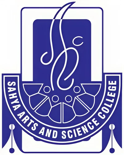 Institution Logo