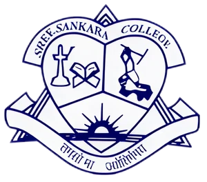 Institution Logo