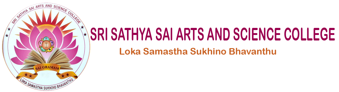 Institution Logo
